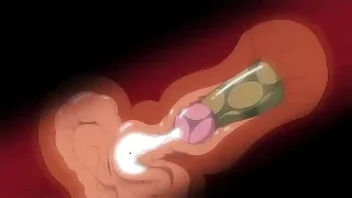 Gay Porn Movies 28